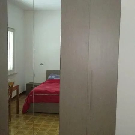 La Gemma Del Gran Sasso * Colledara