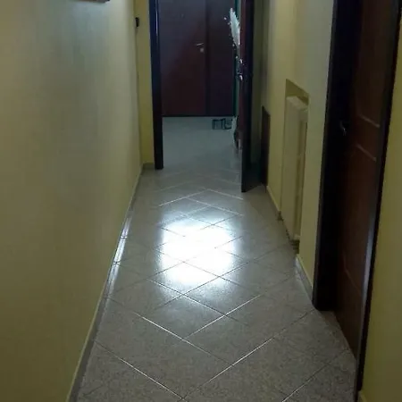 La Gemma Del Gran Sasso
