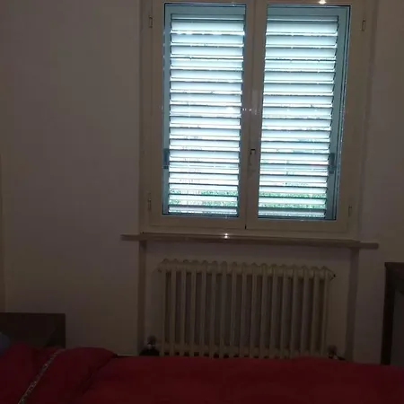 La Gemma Del Gran Sasso