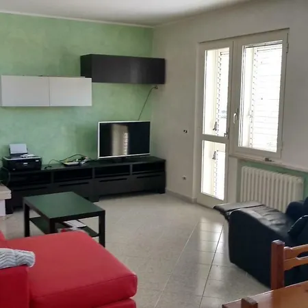 La Gemma Del Gran Sasso